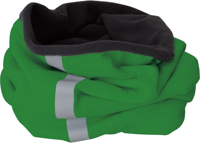 MB7300-ferngreen59ede8282c641 fern green