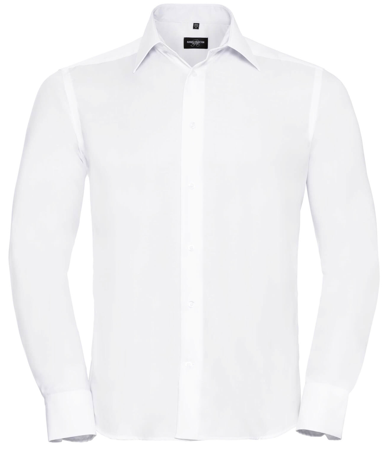958M-white2