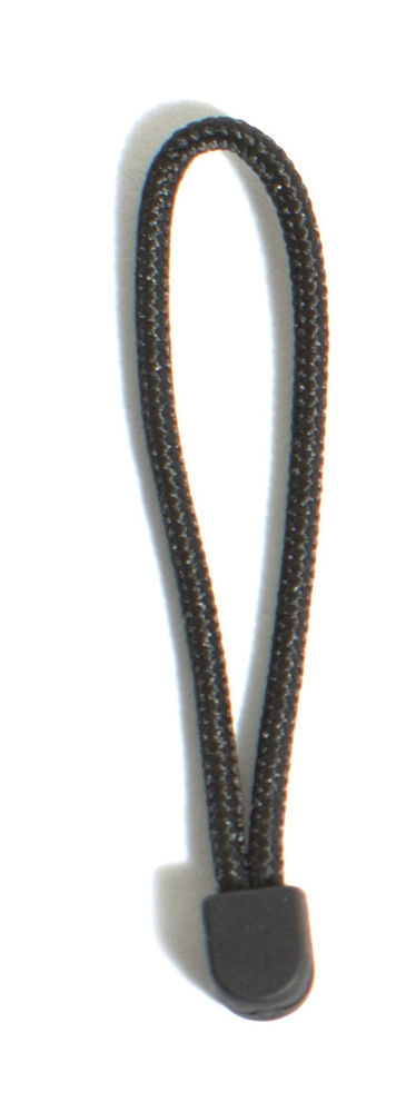 024201-99-schwarz