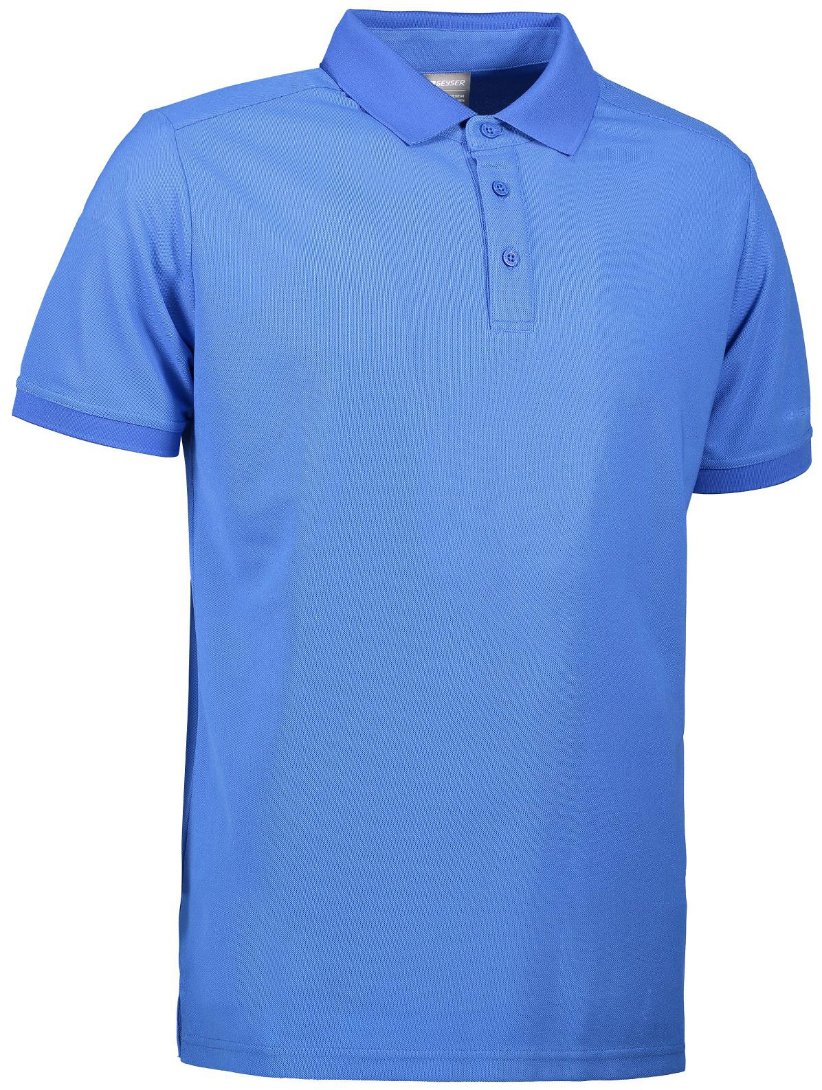 G21006-Ko-nigsblau königsblau