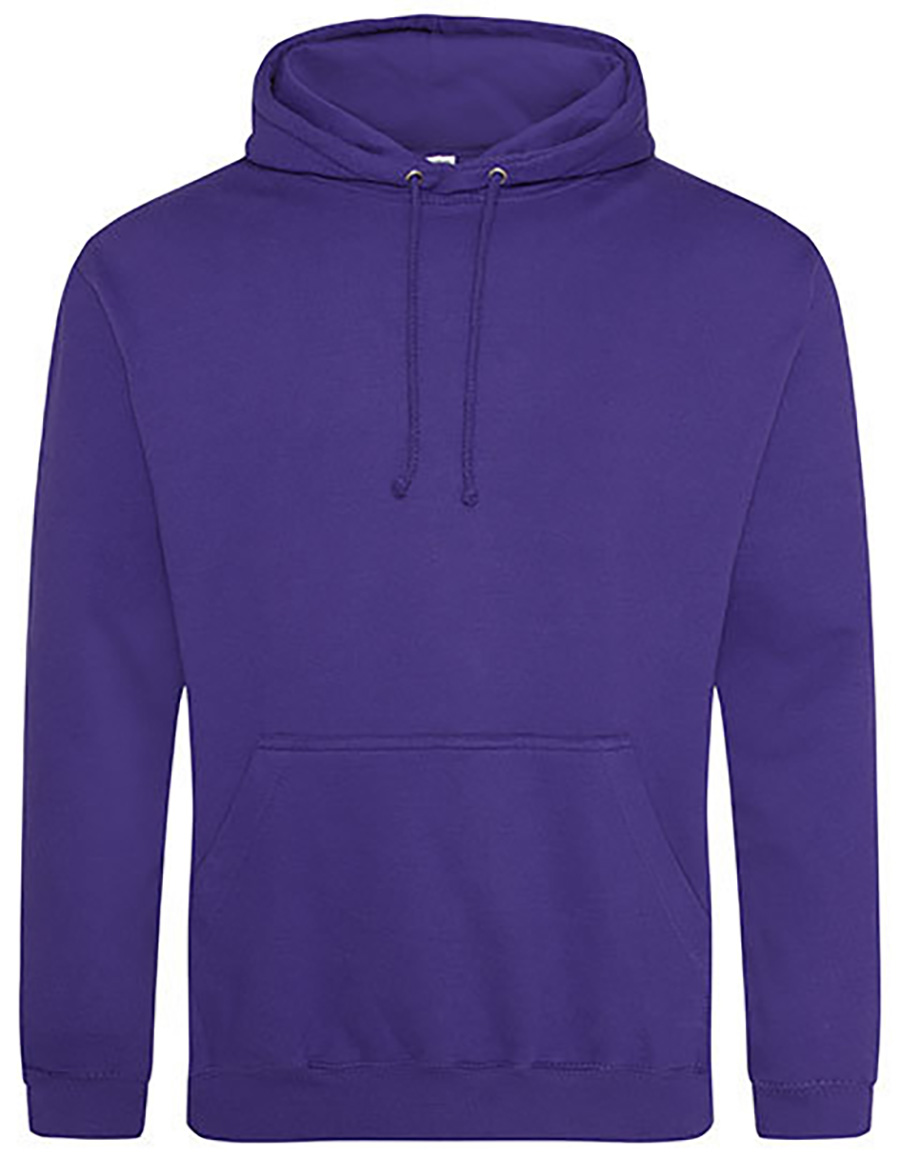 JH001-ultraviolet-1 ultra violet