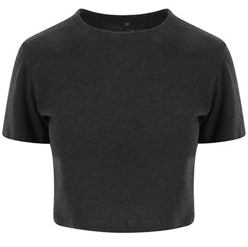 1641725 heather black