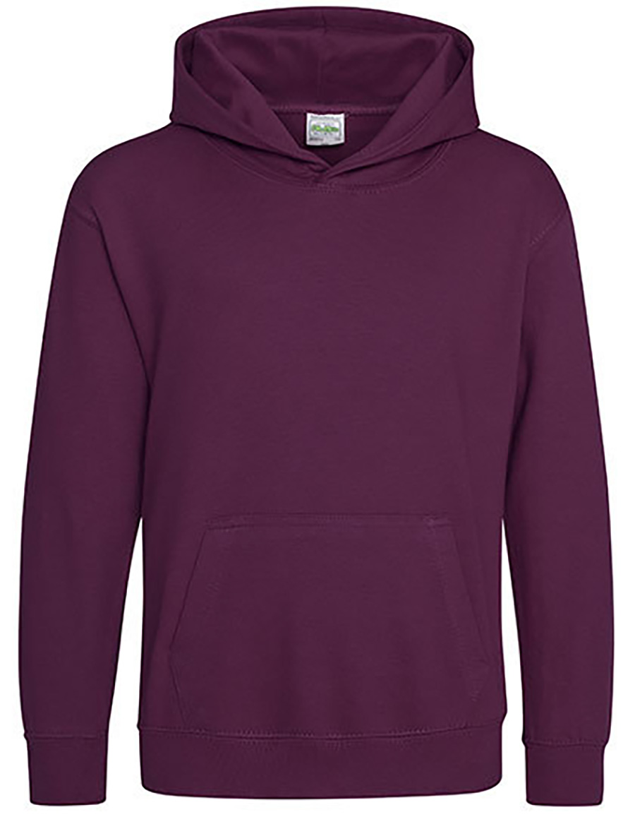 JH001K-plum-1 plum