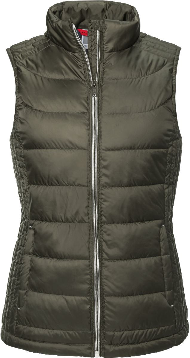 441F-darkolvie dark olive