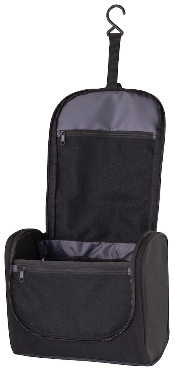 040249-offenDPtq9IpSO1K6M