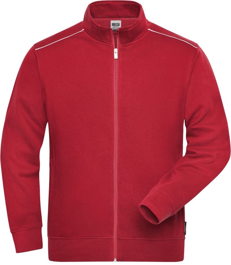 JN894-red red