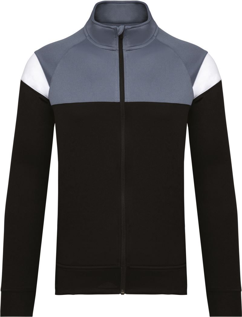 Trainingsjacke Proact PA390
