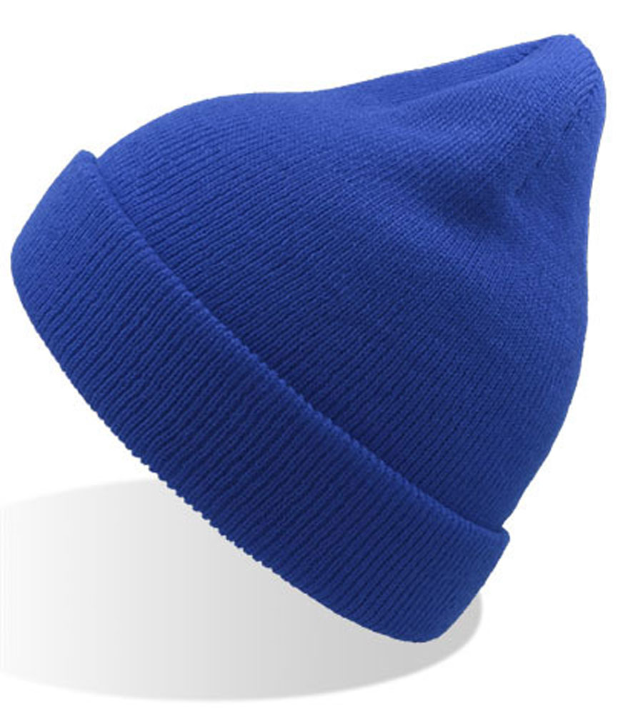 Kids Wind Beanie Recycled Atlantis AT124 Kids Wind Beanie Recycled Atlantis AT124