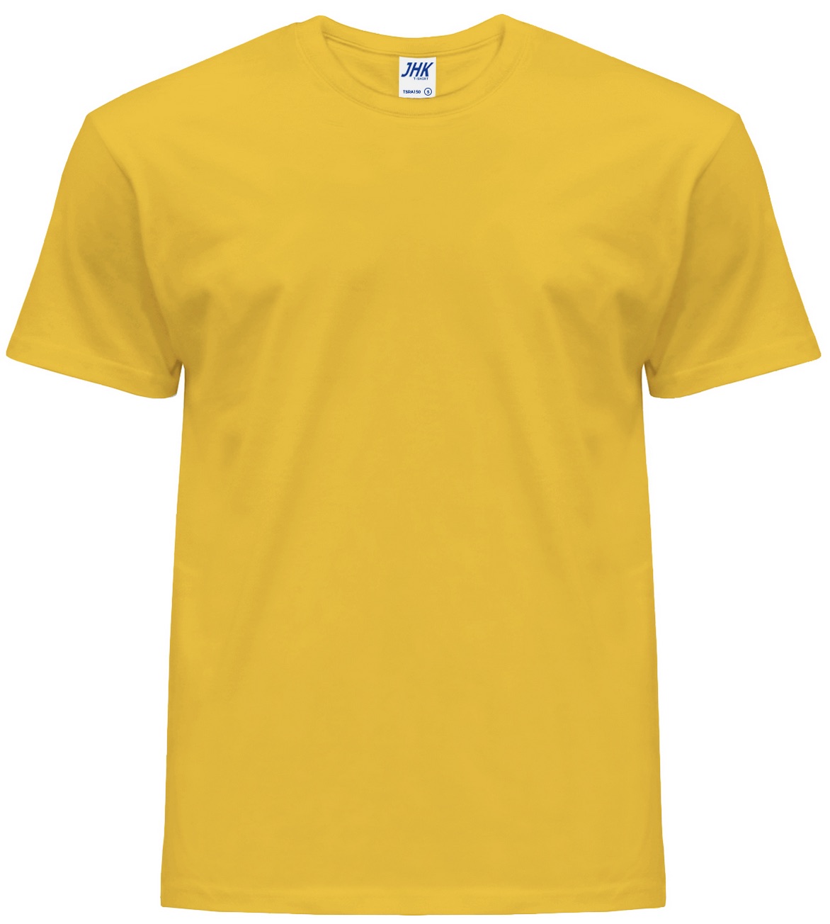 JHK150-gold1 gold