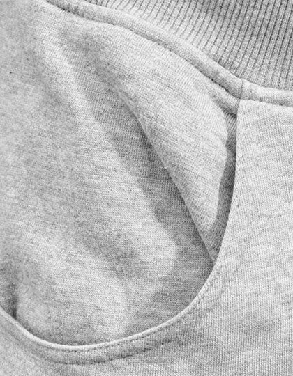 BY013-detail3