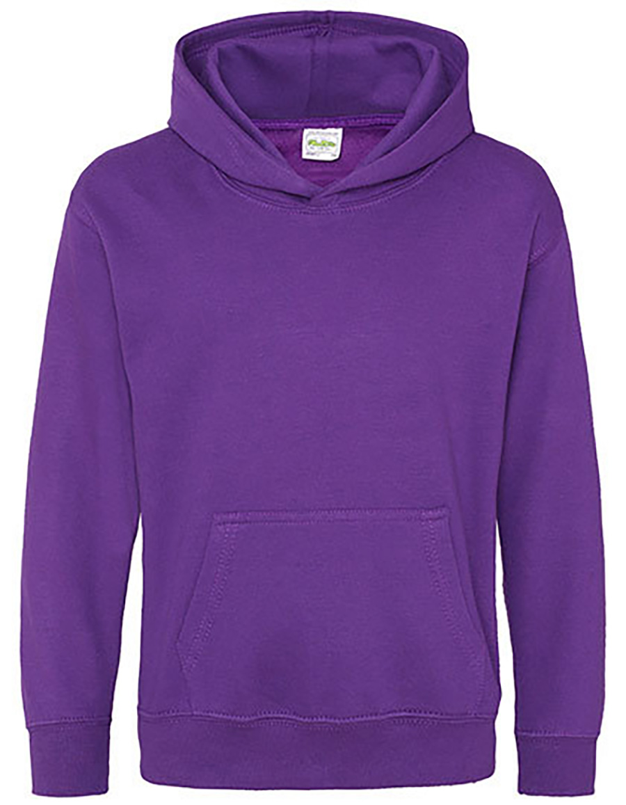 JH001K-purple-1 purple