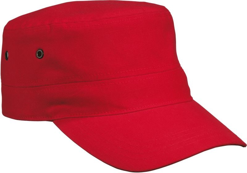MB7018-red red