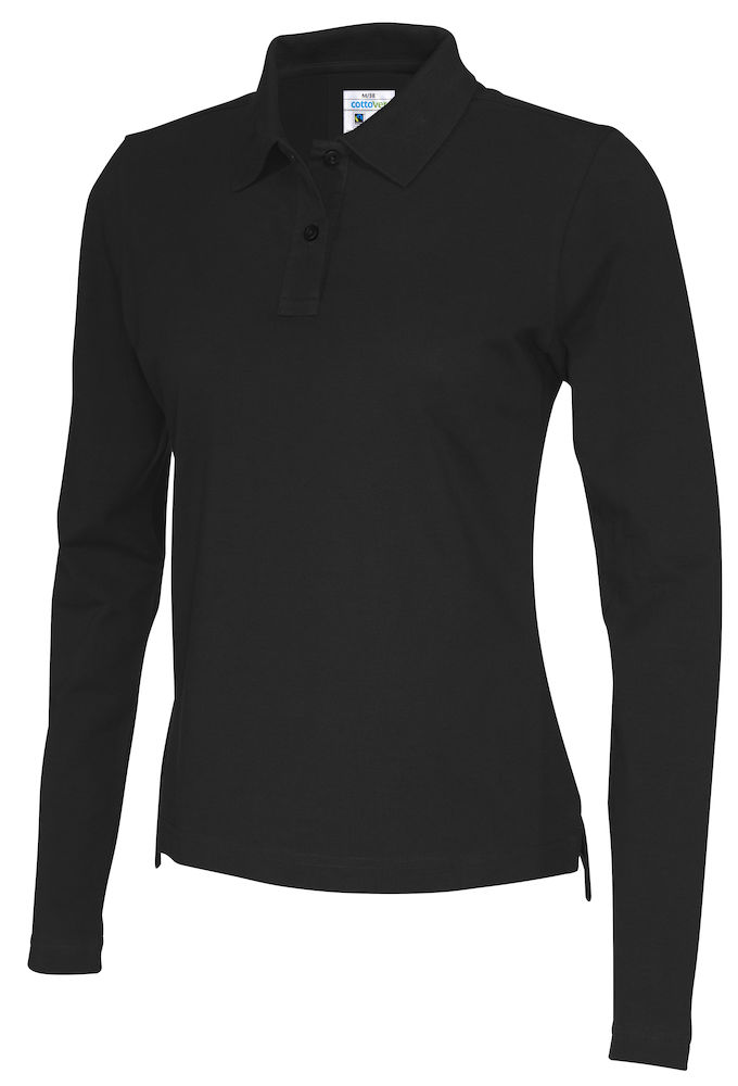 141017-990-black