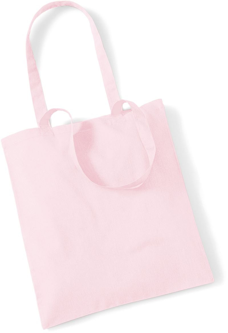 W101-pastelpink pastel pink