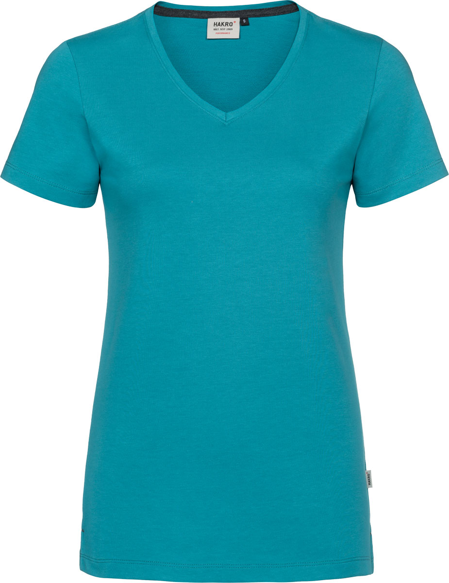 0169-12smaragd1 12 smaragd