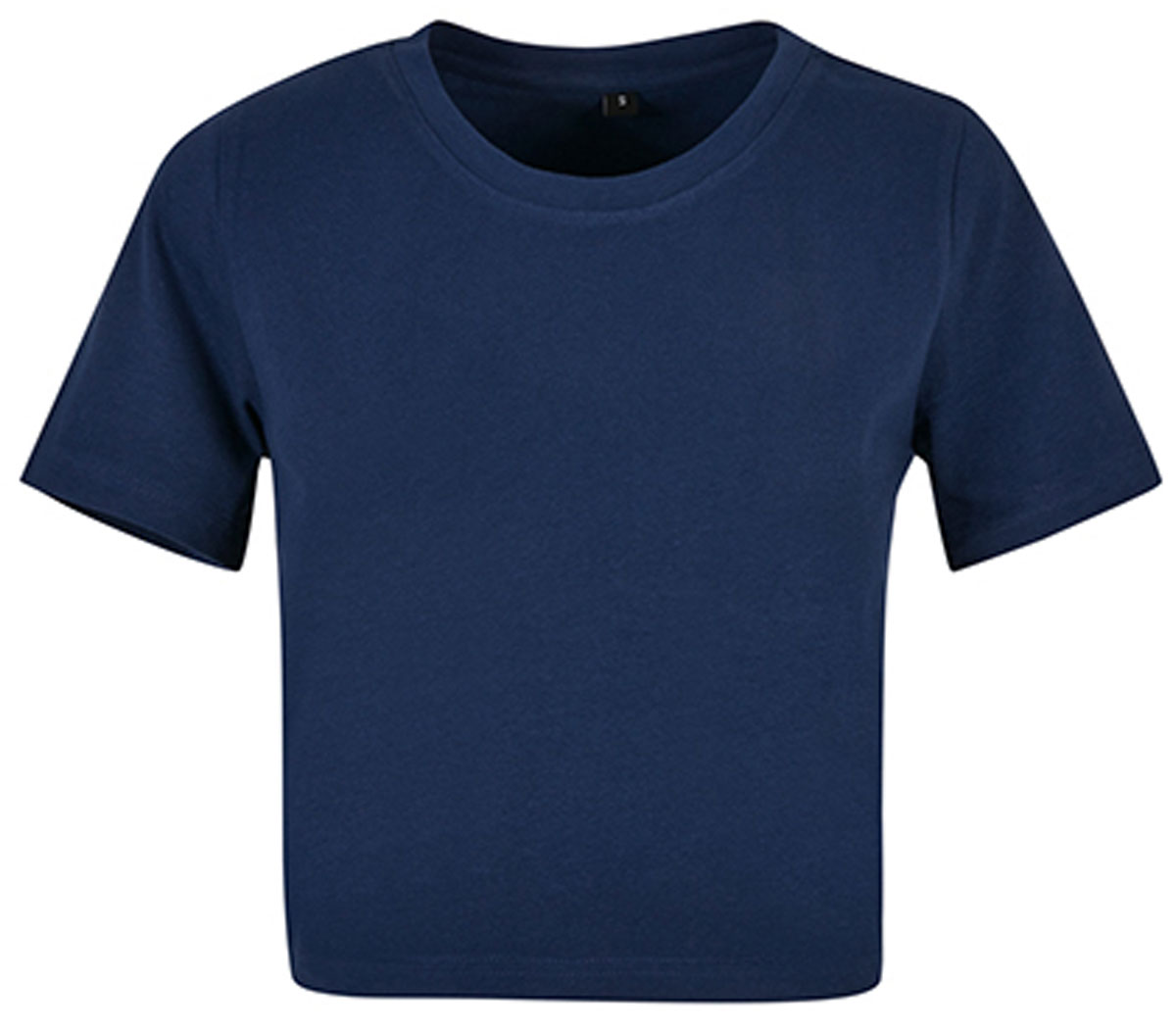 BY042-lightnavy1 light navy