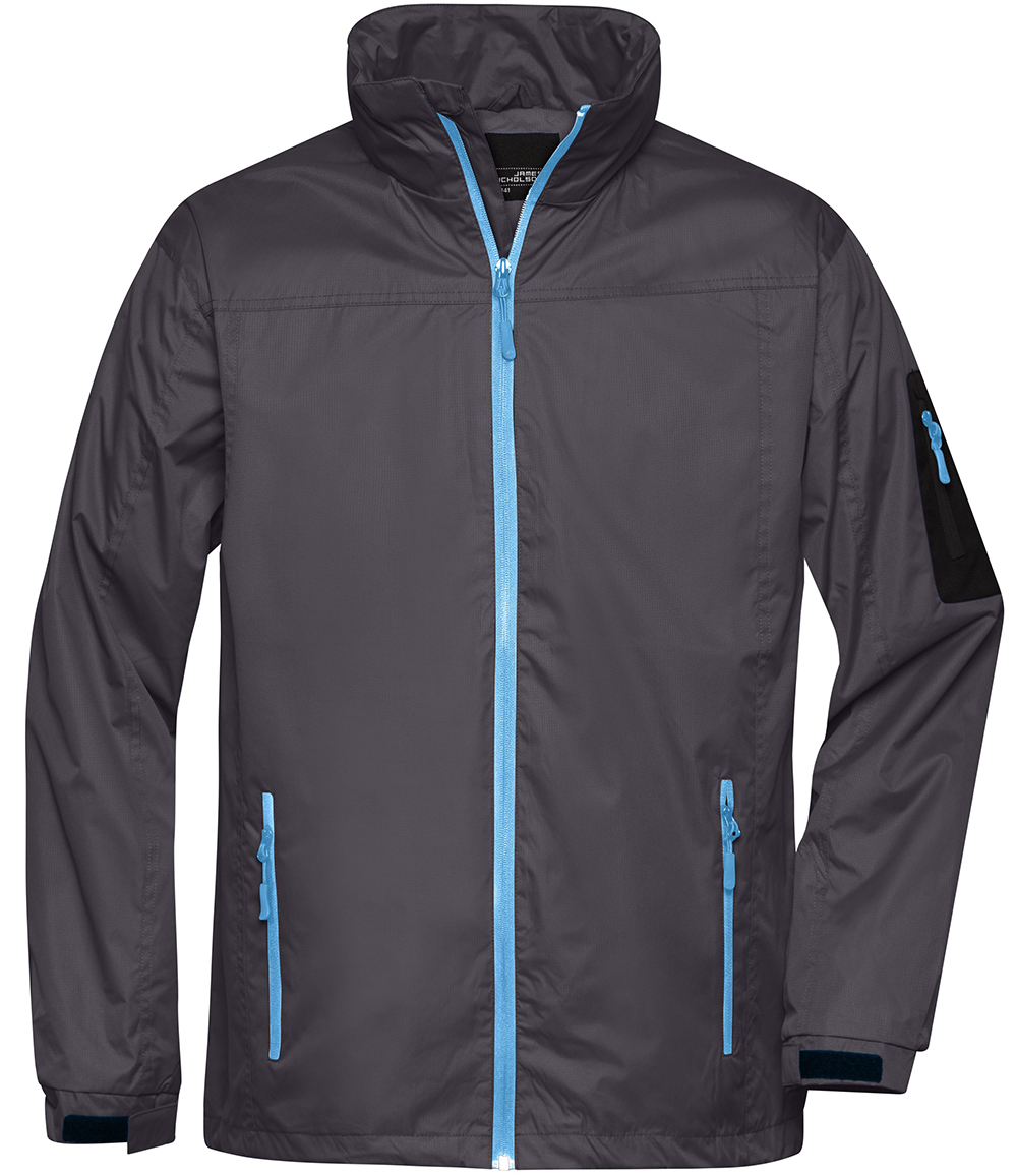 JN1041-carbon-aqua carbon-aqua