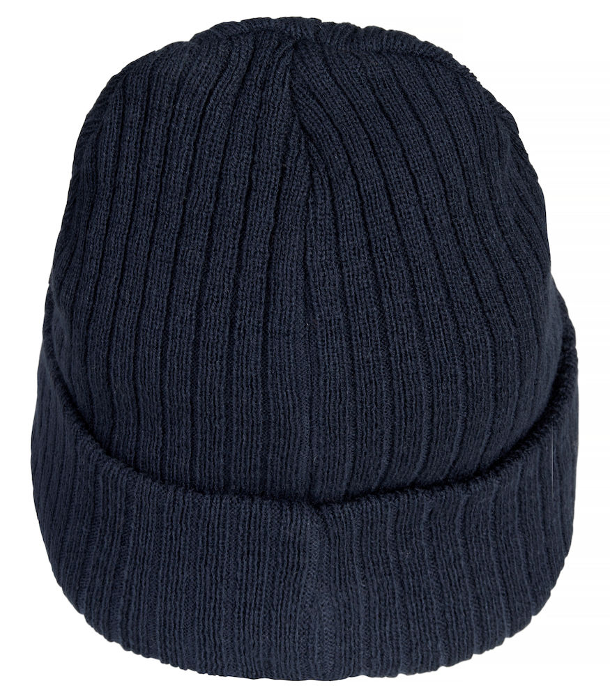 Milas-darknavy1 580 dark navy