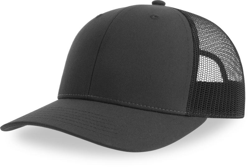 At0102-darkgrey-black dark grey/ black