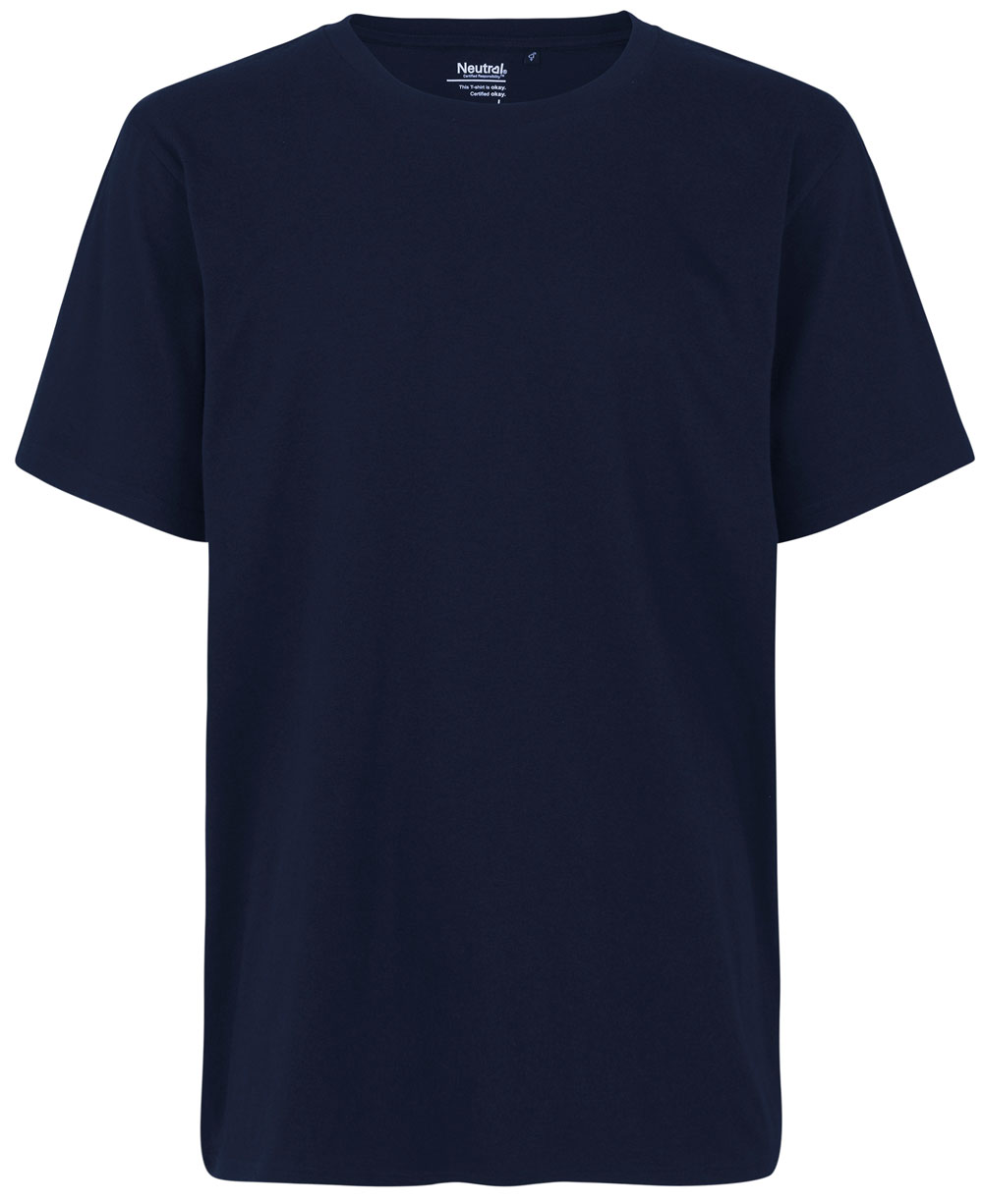 NE69001-navy1 navy