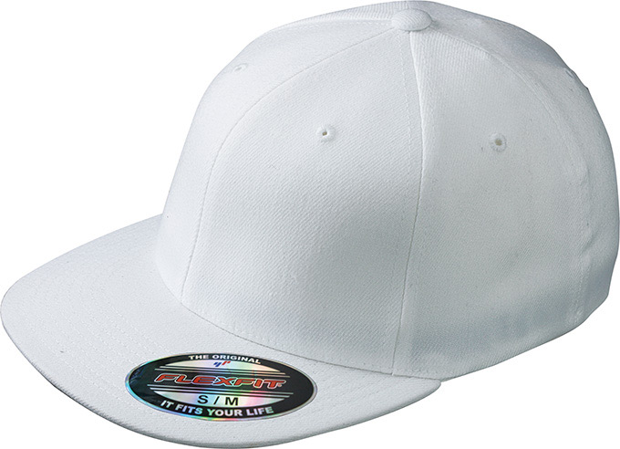 MB6184white white