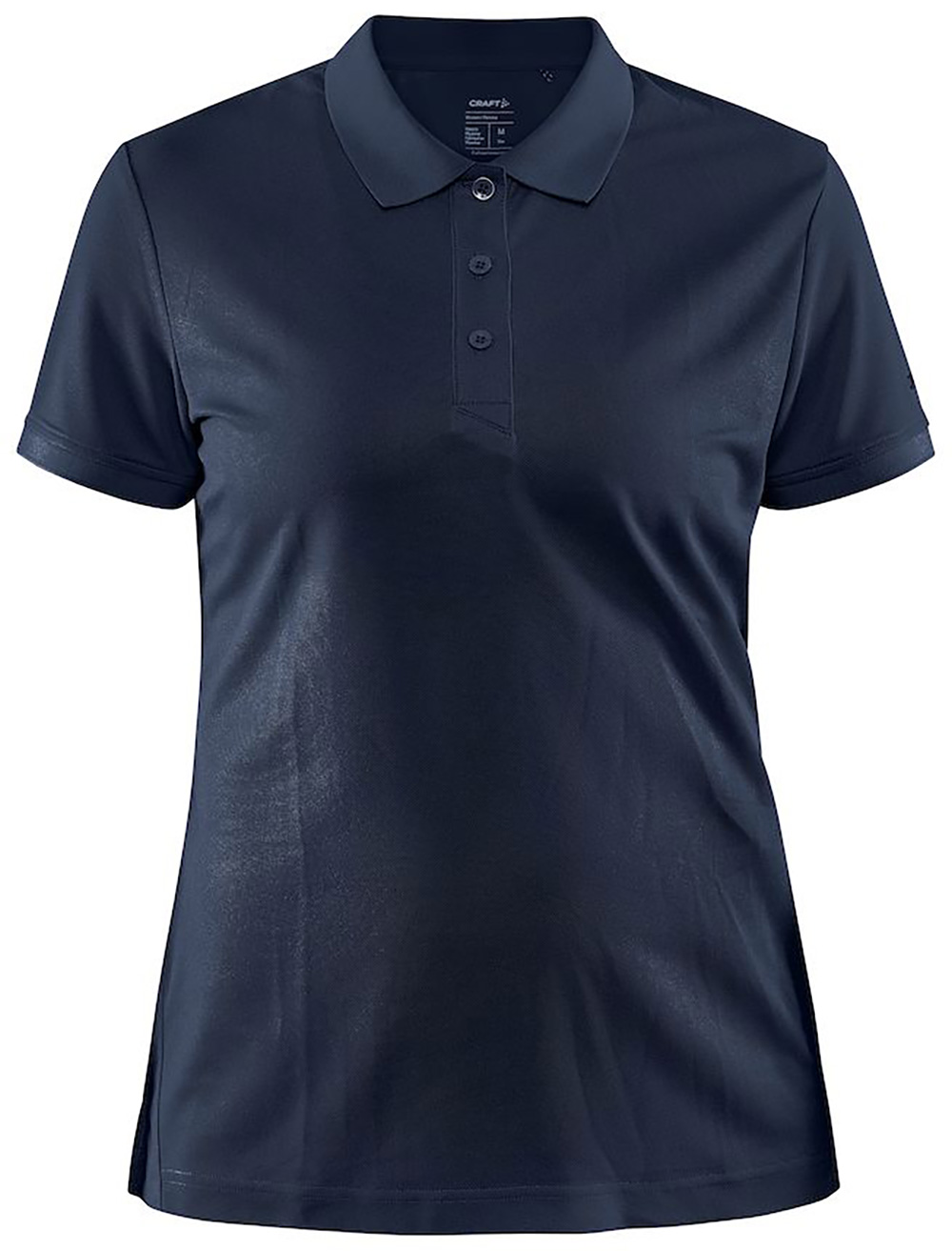 1909139-dark-navyClpxsm9E4Gb1w Blaze Melange