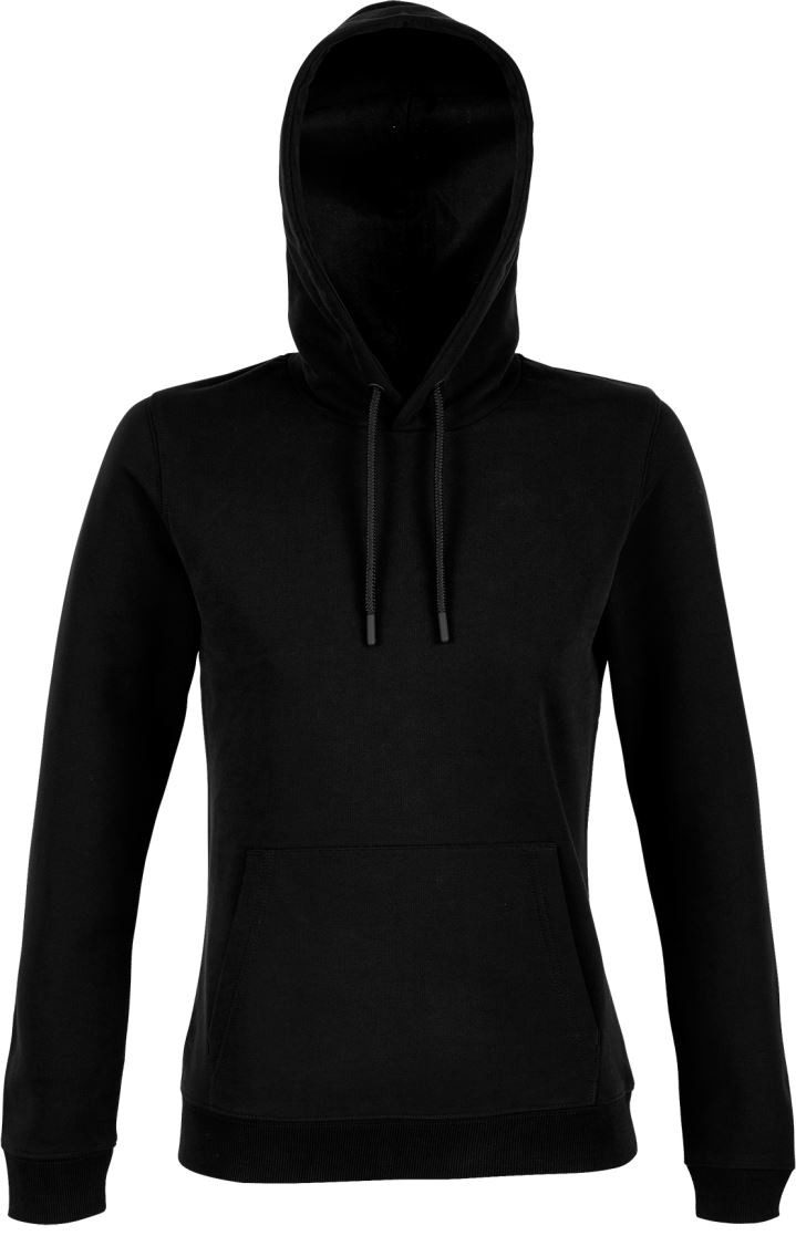 image_216344 deep black