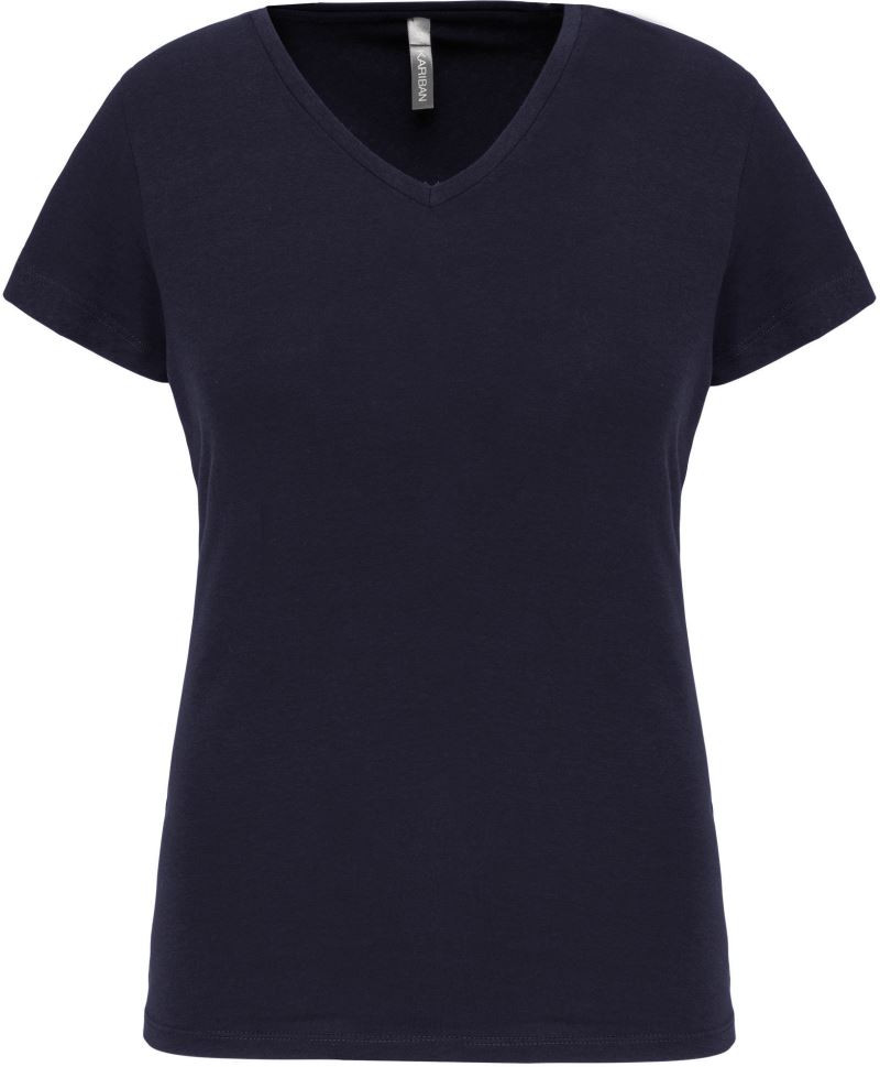K3015-navy navy