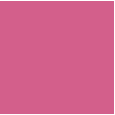 candyfloss
