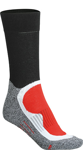 JN211_black_red