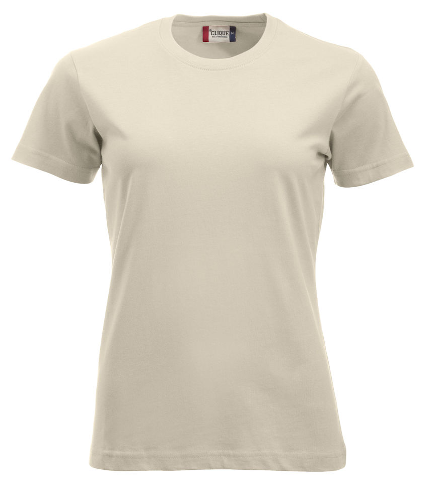 029361_815_NewClassicTLadies_F 815 hellbeige