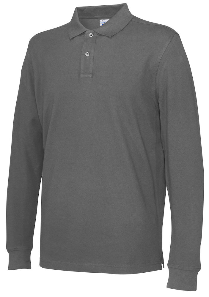 141018-980-charcoal