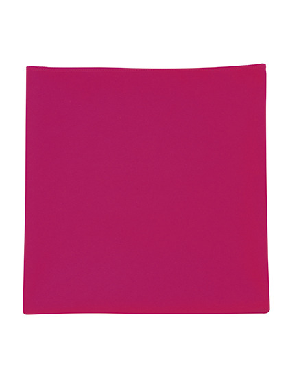 Atoll-fuchsia