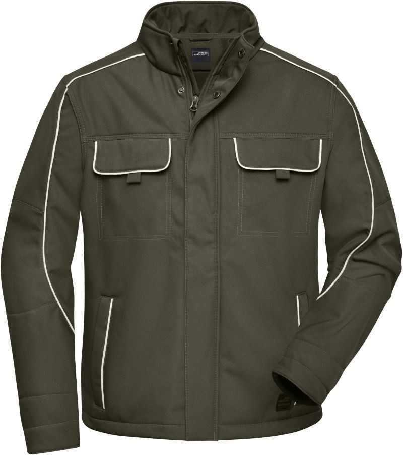 JN884-olive olive