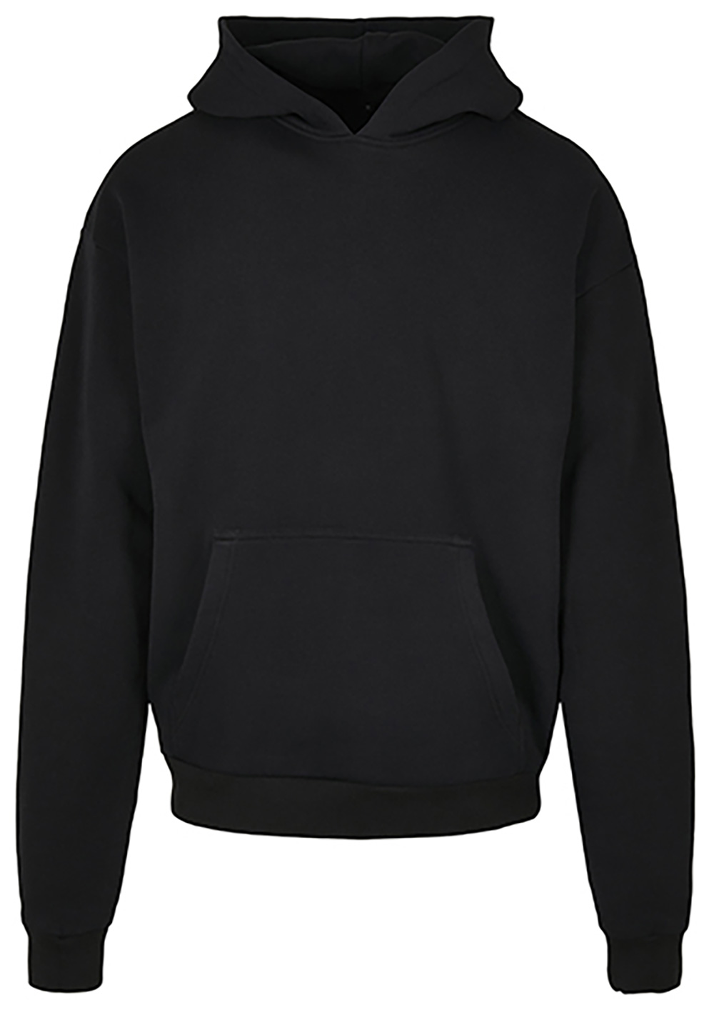 BY162-black black