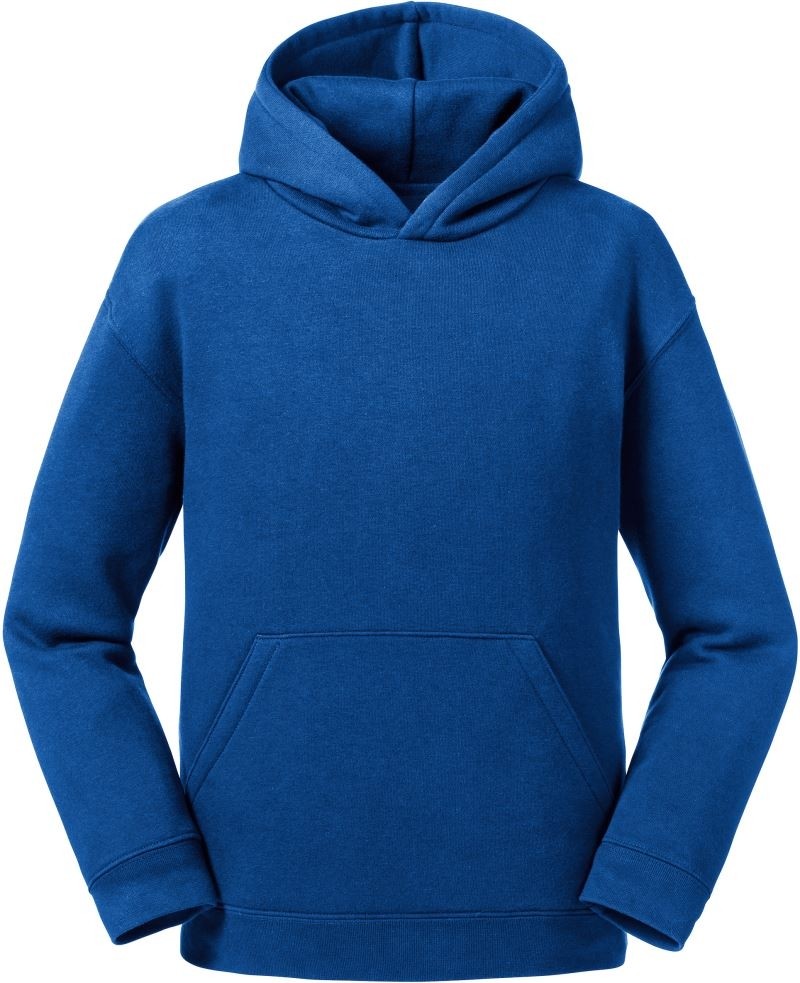 Ru265B-brightroyal bright royal