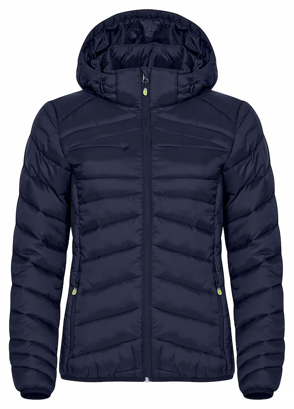 0200977-dn 580 dark navy