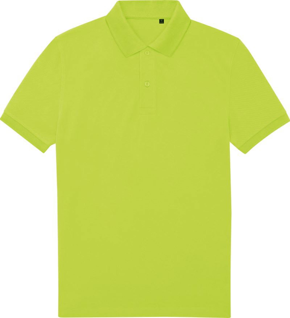 U428-acidyellow acid yellow