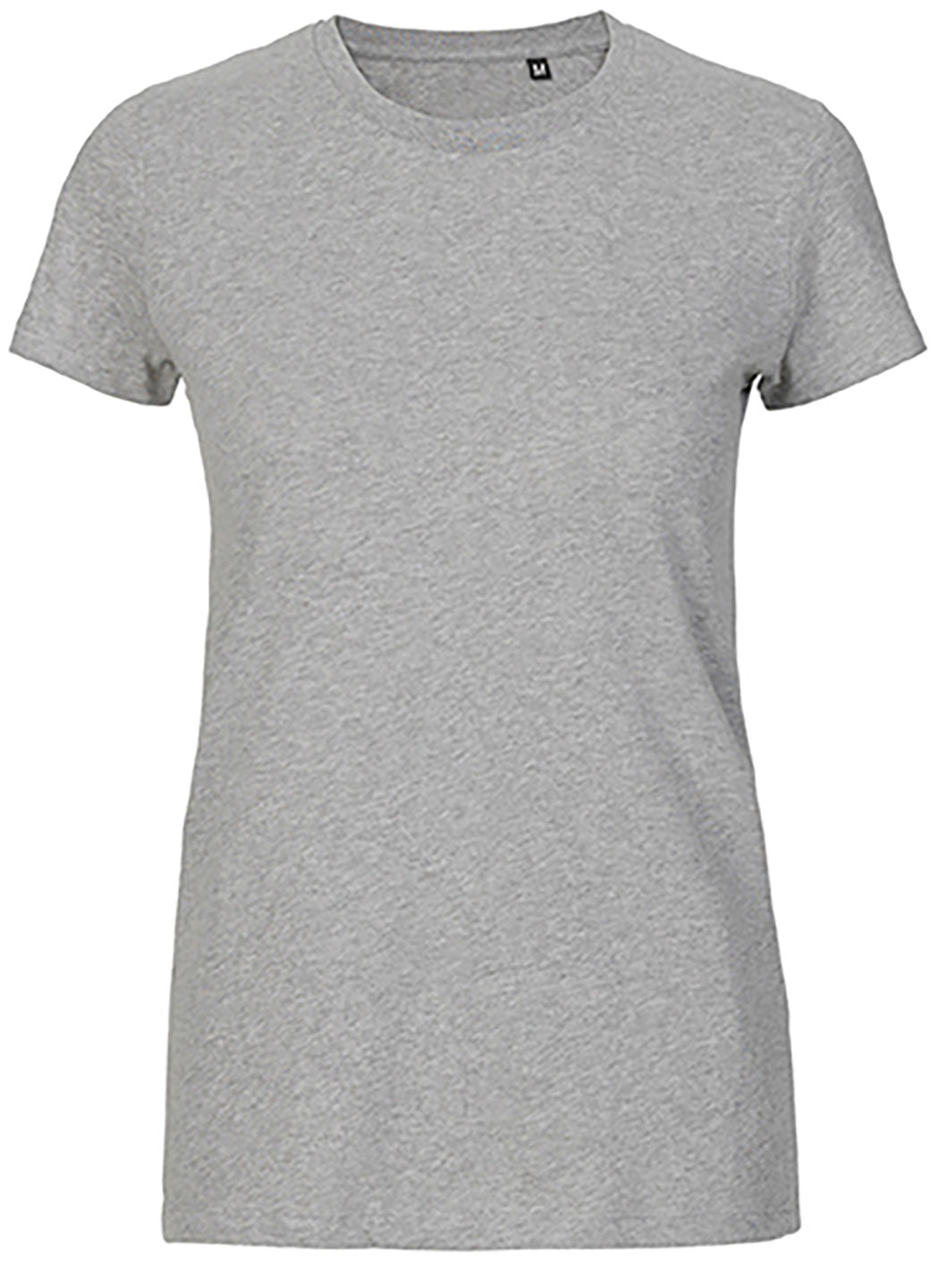 NET81001-sportgrey sport grey