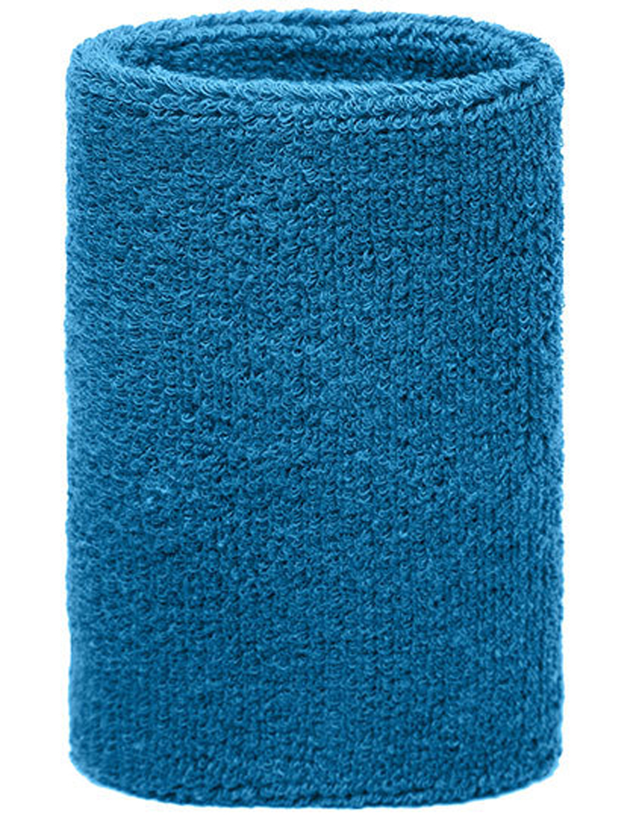 MB044-aqua aqua