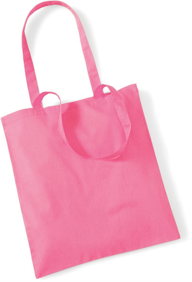 W101_truepink true pink