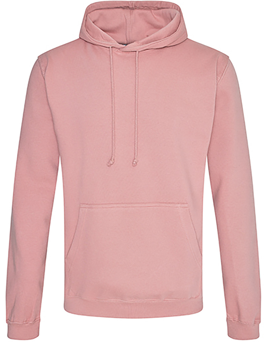 JH001-dustypink-1 dusty pink