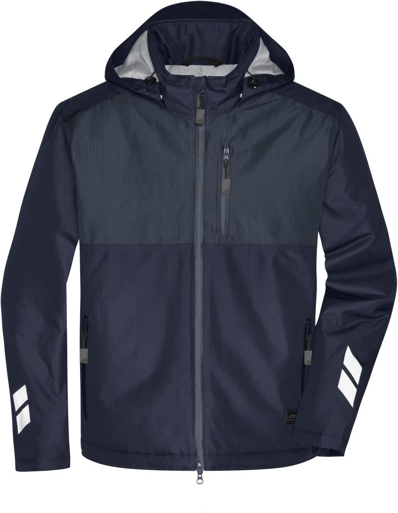 JN1815-navy-carbon navy/ carbon