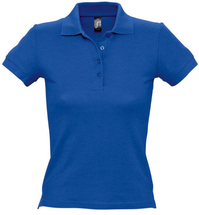 sols1310People_royalblue royal blue