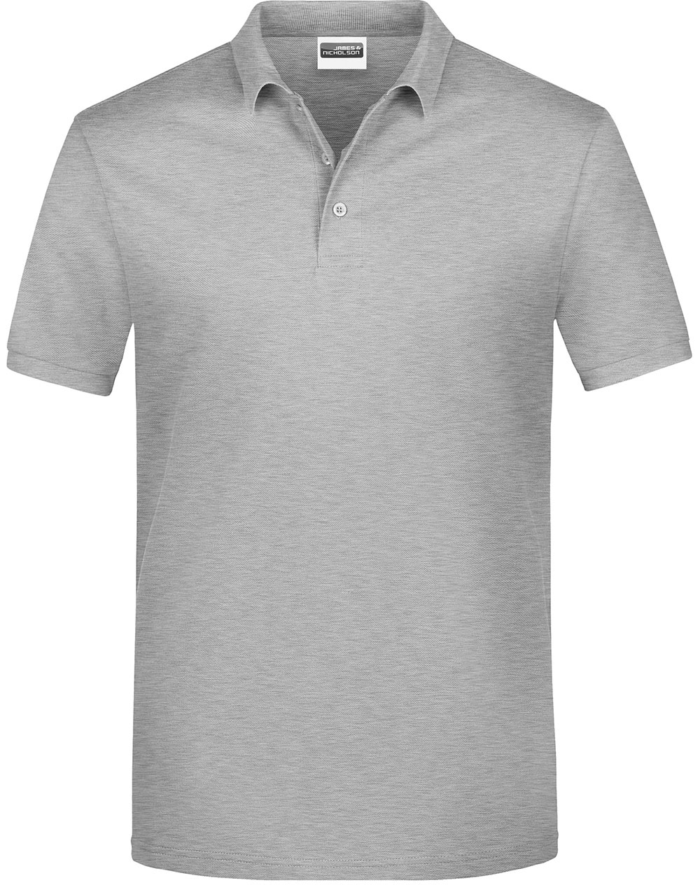 JN792-greyheather8NR4pyHebOEQN grey heather