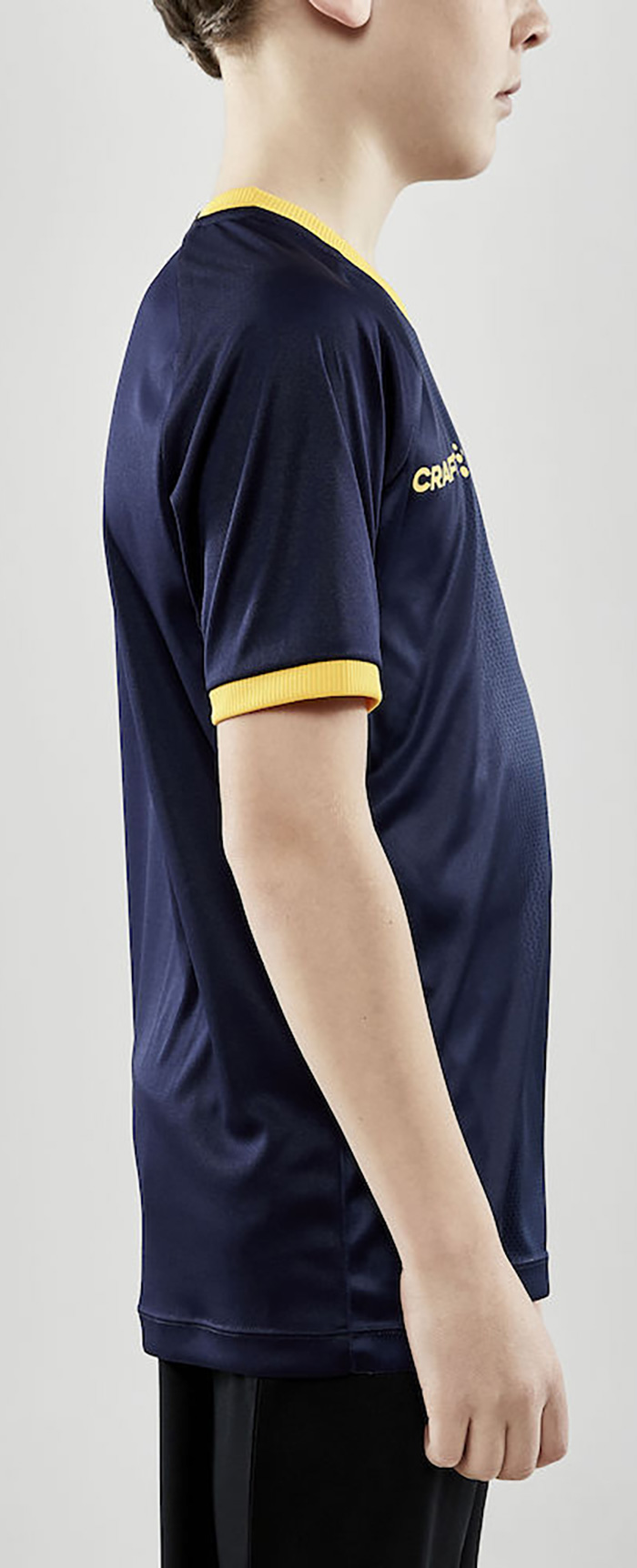 1910180-side navy/ sweden yellow