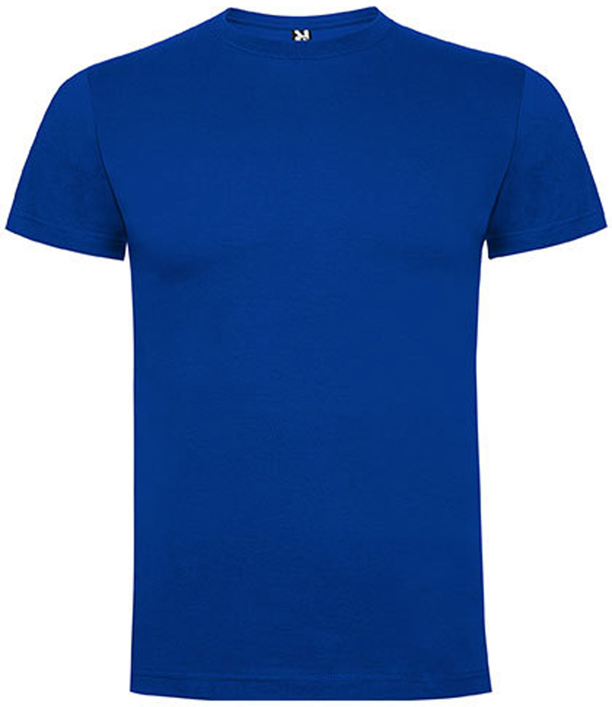 RY6502-royalblue1 royal blue