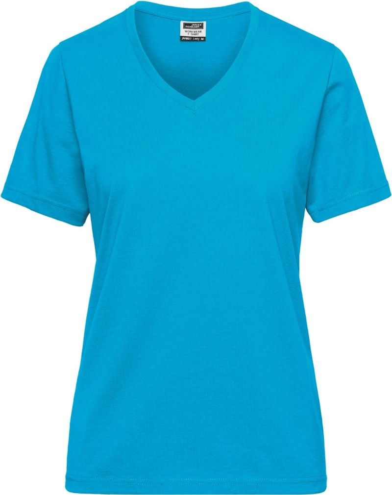 JN1807-turquoise turquoise