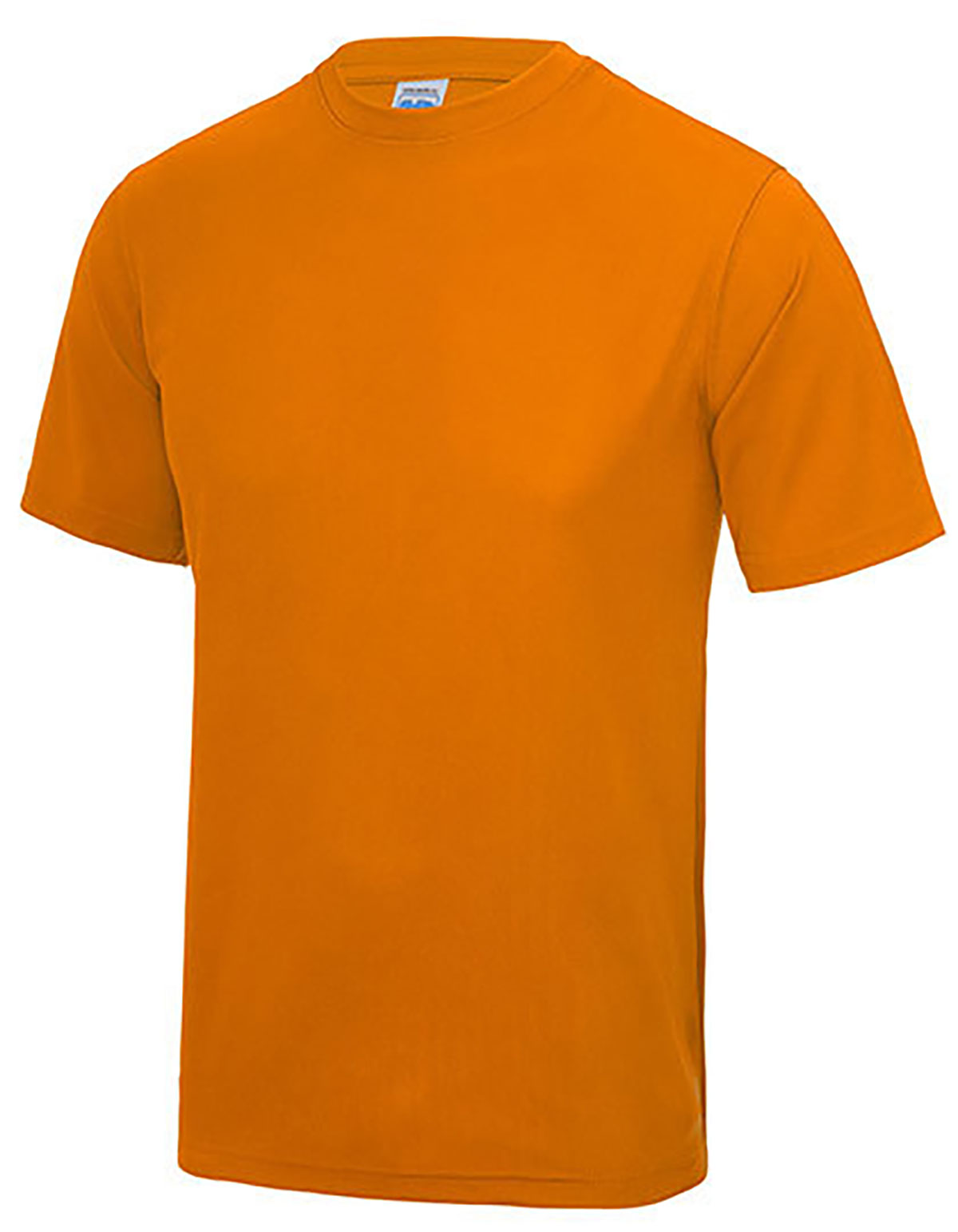 JC001-orangecrush1 orange crush