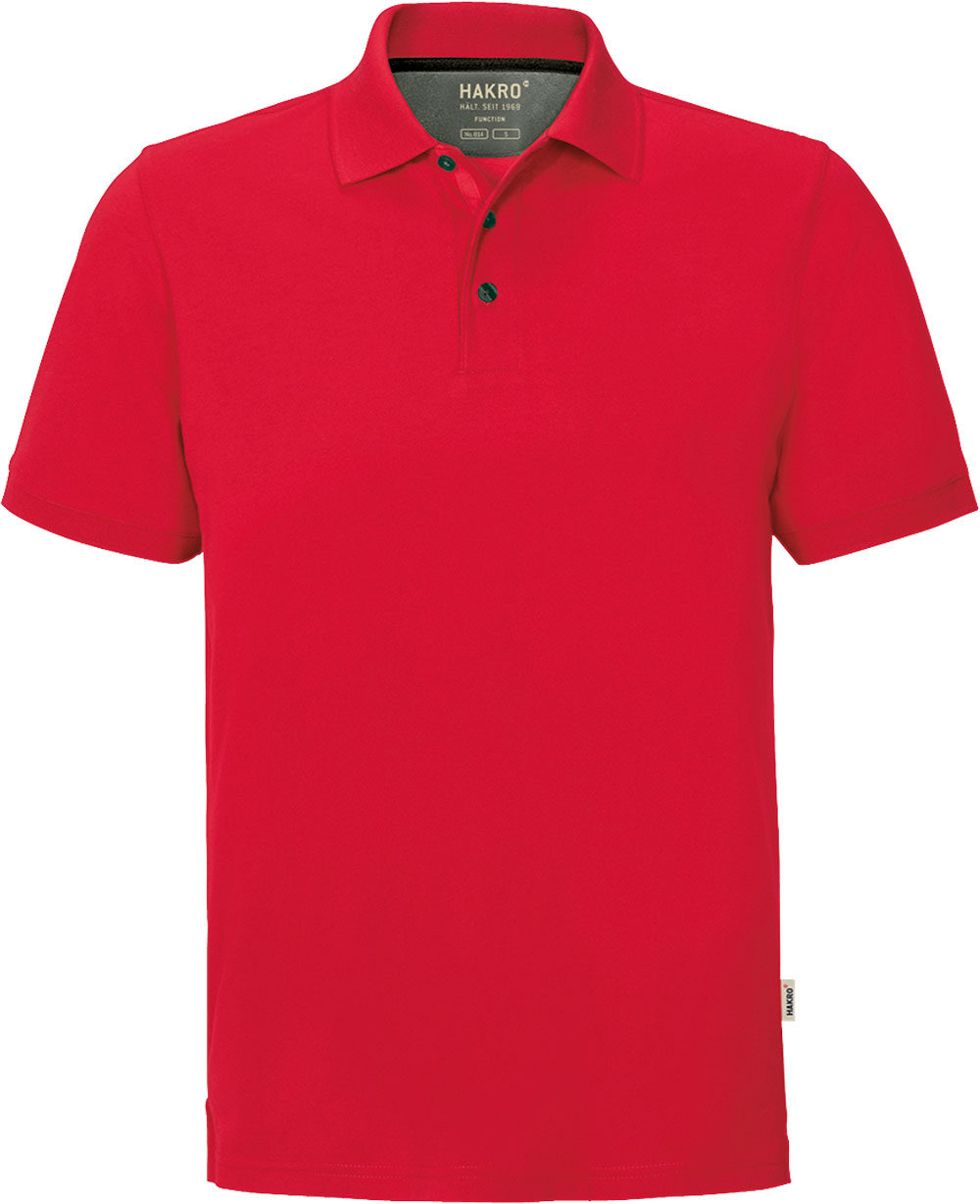 0814-02-rot 02 rot